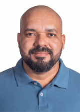 Foto de MARCOS AURELIANO FERREIRA DA SILVA