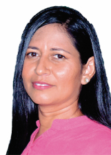 Foto de FRANCISCA BATISTA DA SILVA