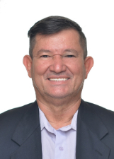 Foto de FRANCISCO DE ASSIS CARDOSO FONTINELES