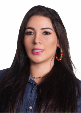 Foto de ANA CAROLINA DA SILVA FEITOSA