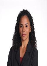 Foto de ANTONINA GABRIELLE CAETANO IZIDÓRIO