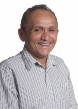 Foto de ANTONIO ALMEIDA DE SOUSA