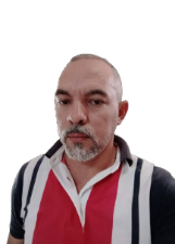 Foto de GEOVANNI SANTOS DO NASCIMENTO