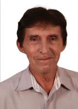 Foto de CARLOS ALBERTO CARDOSO AZEVEDO