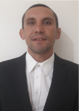 Foto de Victor Henrique Pessanha de Souza