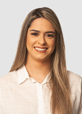 Foto de GESSY KARLA LIMA BORGES FONSECA