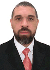 Foto de Eliesio da Silva Fernandes