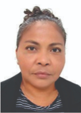 Foto de ELITA FERREIRA DE SOUZA