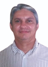 Foto de FRANCISCO RICHARDSON ALMEIDA