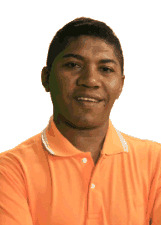 Foto de JOÃO DA CRUZ DO NASCIMENTO SILVA