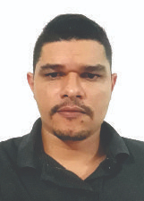 Foto de JOSE FRANCISCO PORTELA