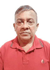 Foto de LUIZ CARLOS DA SILVA LEAL