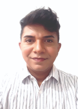 Foto de RONIE CLEYTON MORAES EULALIO