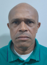 Foto de WALDY PEREIRA DA SILVA JUNIOR