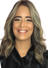 Foto de MARIA RITA DE CÁSSIA SAMPAIO VELOSO ALVES SILVA