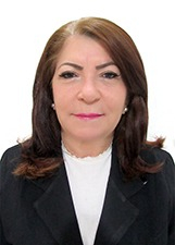 Foto de Josselene Brito Muniz Bastos