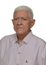 Foto de Domingos Bezerra Lima Filho