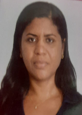 Foto de MARIA DO SOCORRO SILVA RIBEIRO