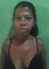 Foto de GRAZIELLE ALVES DA SILVA