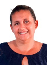 Foto de LUZINETE DA CONCEIÇÃO VIANA LIMA