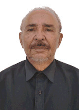 Foto de RUBEM MAGALHÃES MENESES