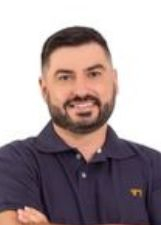 Foto de RAFAEL BUENO MARTINS ALVES