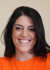 Foto de ALINE CORDEIRO FRANCO WASICKY