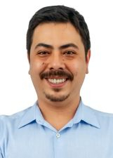 Foto de ALEXANDRE KITICHI PIERITZ