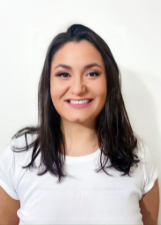 Foto de ANNE CAROLINE LAURINDO DIAS