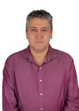 Foto de DOUGLAS FRANCISCO DA COSTA