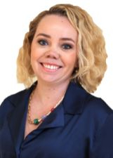 Foto de RAFAELA TARGA STRAMANDINOLI ANTUNUNCIO