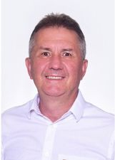Foto de DIRCEU PASCUAL SOLIGO