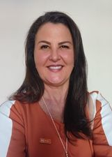 Foto de ELISANGELA DOMINGUES