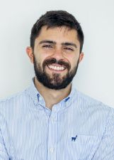 Foto de JOÃO VICTOR MATTOS LEÃO BETTEGA