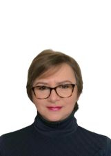Foto de ADIRCE MILOCA DANNENHAUER