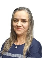 Foto de LEDICLEIA FERREIRA DA SILVA