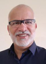 Foto de ADEMIR VICENTE DA SILVA