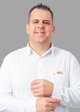 Foto de ANDREY FERNANDO DIAS