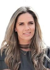 Foto de CAROLINA BORTOLOTTE MAIA