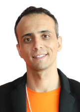Foto de DANILO DE OLIVEIRA TEO