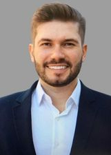 Foto de DOUGLAS ALBERTO DOS SANTOS