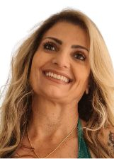 Foto de ELIZABETH BEZERRA LOPES MURAKAMI