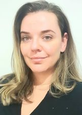 Foto de KELIN CRISTINA PICCOLLI