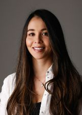 Foto de GEANE DEROSSO CHU