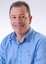 Foto de JAIRO EDUARDO FABRICIO LEMOS