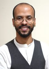 Foto de FABIO FRANCISCO MUNIZ DOS SANTOS