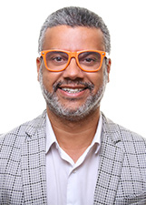 Foto de JOSE CARLOS ALVES SILVA