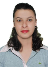 Foto de Samara Garratini
