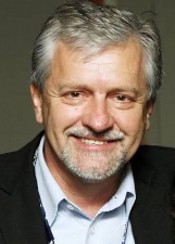 Foto de Jorge Miguel Samek