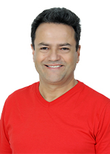 Foto de IVAN RAMOS BERNARDO